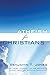 Atheism for Christians: Are...