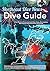 Northeast Dive News Dive Guide