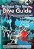 Northeast Dive News Dive Guide by Rick Stratton