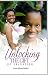 Unlocking The Gift of Salvation by Vanessa Johnson