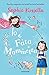 Io e Fata Mammetta by Sophie Kinsella