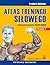 Atlas treningu silowego