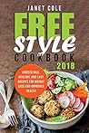 Freestyle Cookboo...