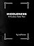 Middleness: A Novella in Tw...