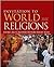 Invitation to World Religions