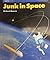 NOVABOOKS: JUNK IN SPACE