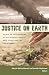 Justice on Earth: People of...