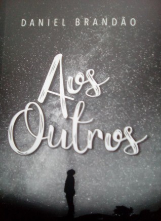 Aos Outros