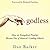 Godless by Dan   Barker