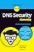 DNS Security For Dummies®, ...