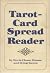 Tarot-Card Spread Reader