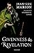 Givenness and Revelation by Jean-Luc Marion