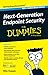 Next-Generation Endpoint Security For Dummies