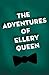 The Adventures of Ellery Queen