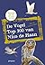 De Vogel Top 100 Van Nico d...