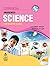 Awareness Science for Class...