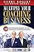 Multiply Your Coaching Busi...