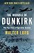 The Miracle of Dunkirk