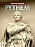 Pytheas by Kalyani Mookherj...