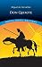 Don Quixote