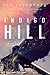 Indigo Hill