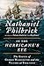 In the Hurricane's Eye The Genius of George Washington and the Victory at Yorktown by Nathaniel Philbrick