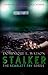 Stalker (Scarlett Fry Serie...