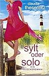 Sylt oder Solo