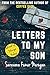 Letters To My Son (Coffee R...