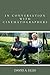 In Conversation with Cinematographers