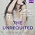The Unrequited