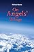 On Angels' Wings