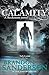 Calamity (Reckoners 3)