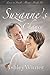Suzanne's Chance by Ashley Winter