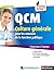 QCM Culture générale - Caté...