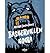 Baskervillen koira