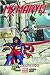 Ms. Marvel, Vol. 2: Generazione Xché