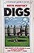 Digs
