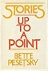 Stories up to a p...