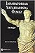 İmparatorlar Yataklarında Ölmez by Fik Meijer