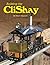 Building the CliShay