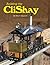Building the CliShay by Robert Maynard