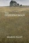 The Fisherwoman