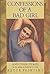 Confessions of a Bad Girl