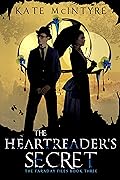 The Heartreader's Secret