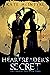 The Heartreader's Secret (T...