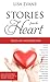 Stories From The Heart: Tal...