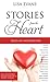 Stories From The Heart by Lisa Evans