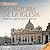 Para leer la historia de la Iglesia by Jean Comby