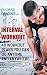 Interval Workout: 40 Workout Plans You Can Do Anytime and Anywhere